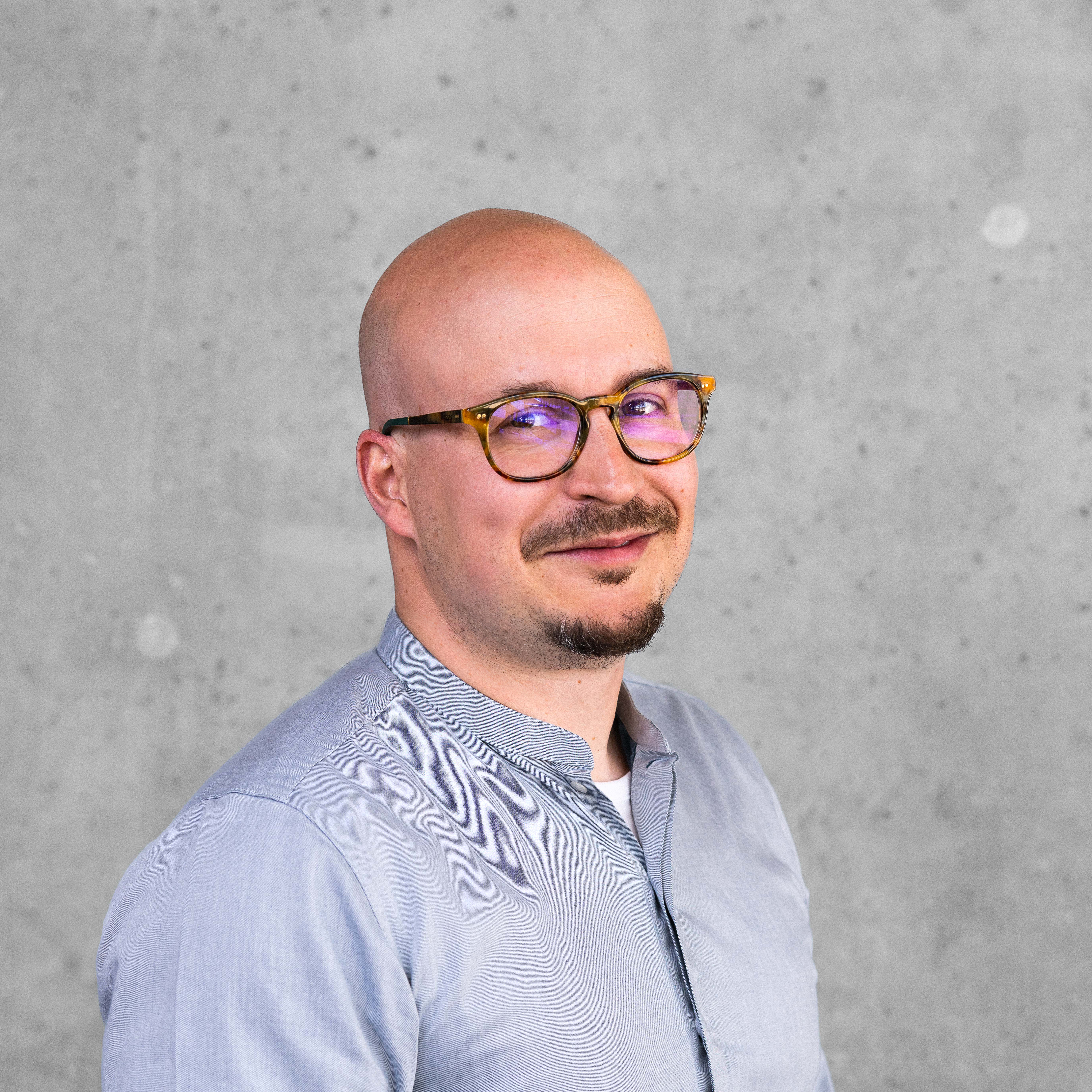 Ekonom: ESG ano, ale efektivně. Ondřej Křivanec komentuje současný vývoj v udržitelné legislativě