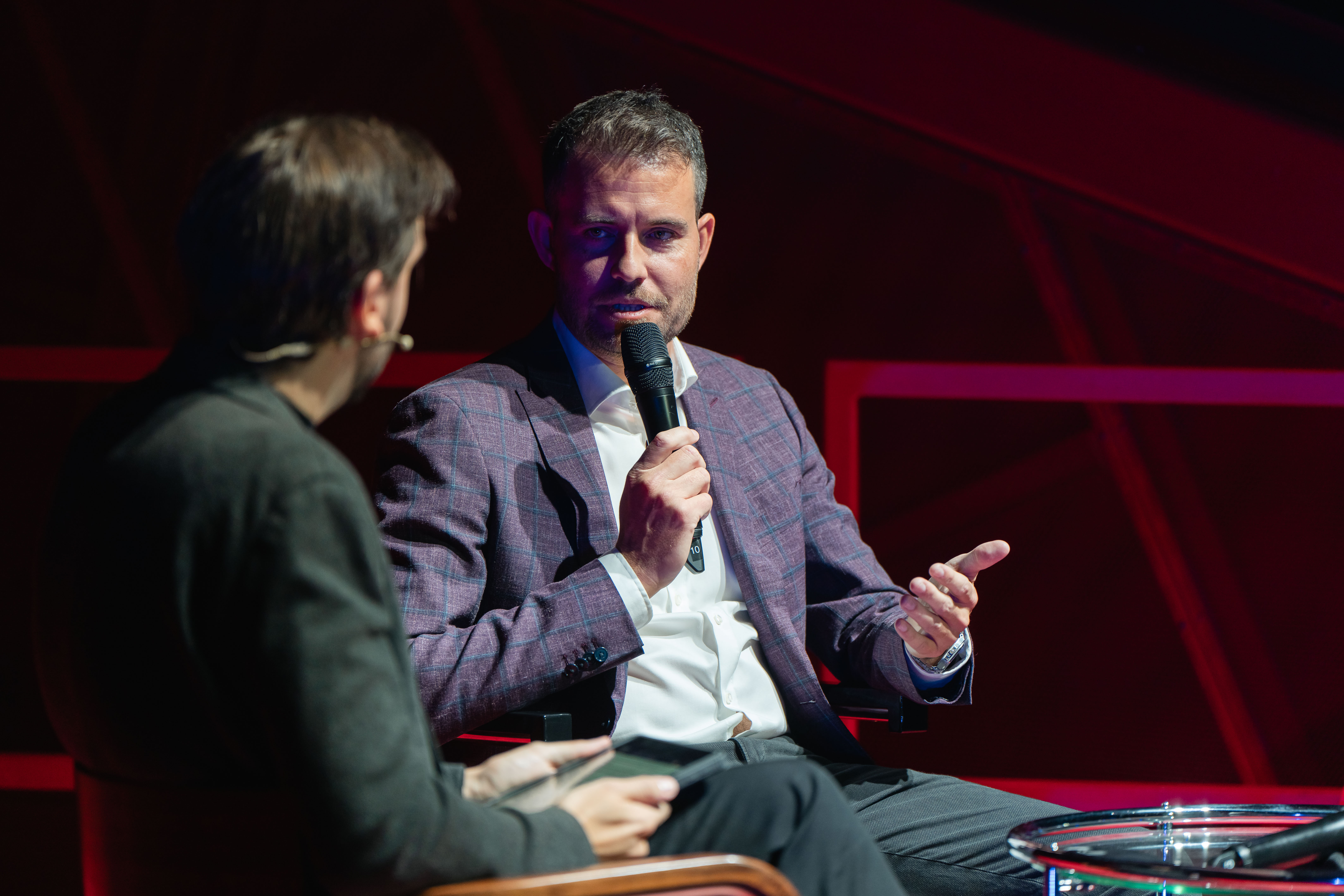 Forbes: Lepší Česko: Quality housing in an attractive location is the key to a better Czech Republic