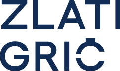 Zlati Grič
