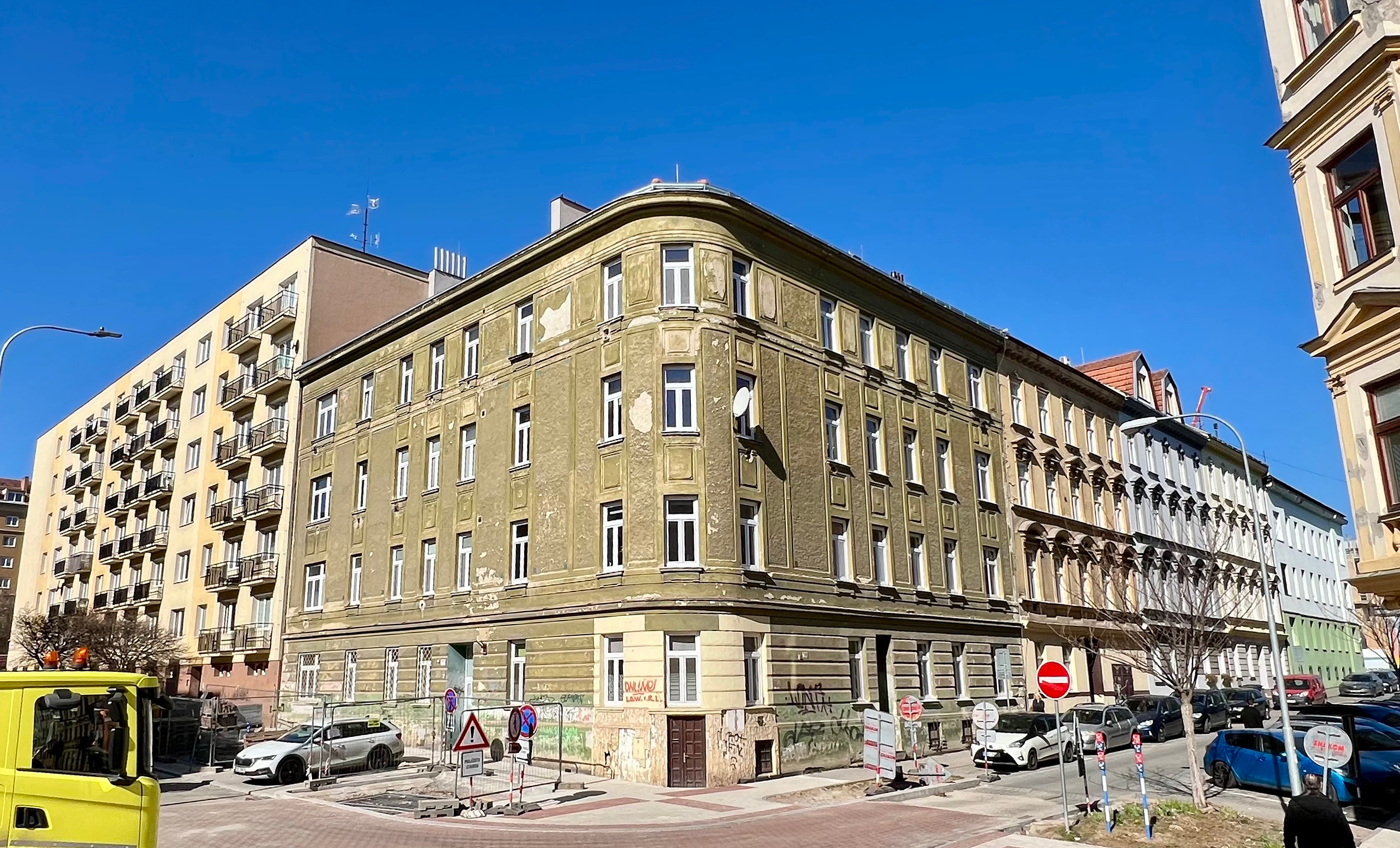 Bayerova 39