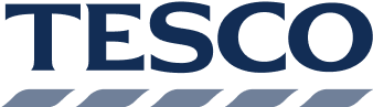 Tesco