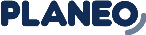 PLANEO Elektro