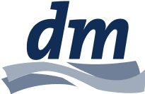 dm drogerie