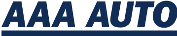 AAA auto