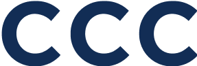 CCC