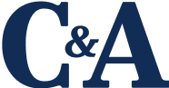 CꝸA