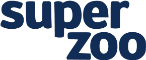 Super Zoo