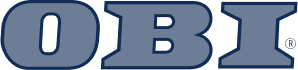 OBI