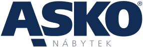 ASKO - NÁBYTEK