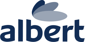 Albert