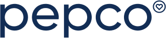 Pepco