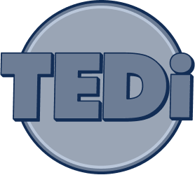 TEDi