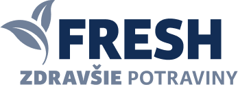 Fresh Plus