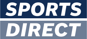 Sportsdirect